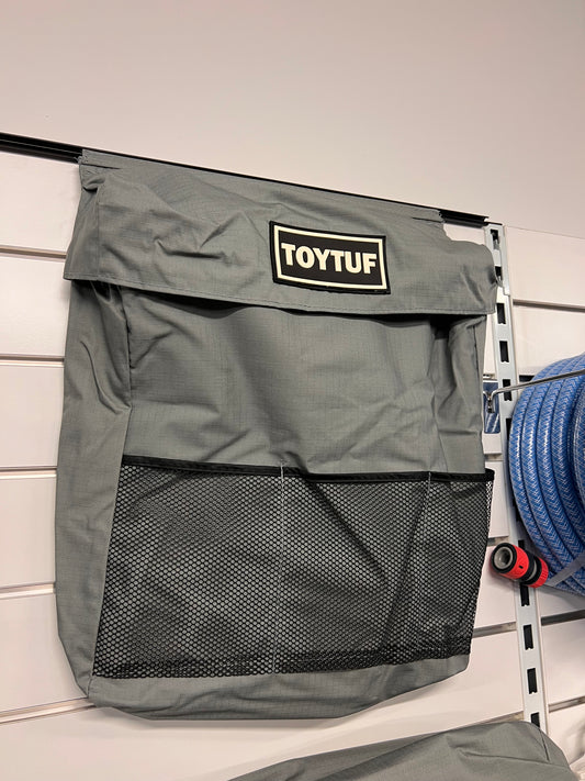 TOYTUF Sail Track Organiser Bag  (For Tents and Awnings)