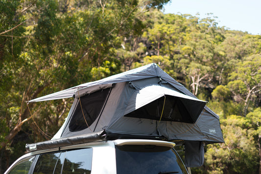 ST1400 - Roof Top Tent